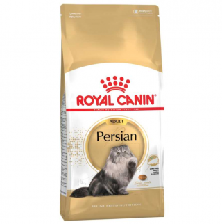 Royal Canin Persian Adult 10 kg Kedi Maması kullananlar yorumlar